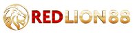 LogoRedLion88 Rico24h